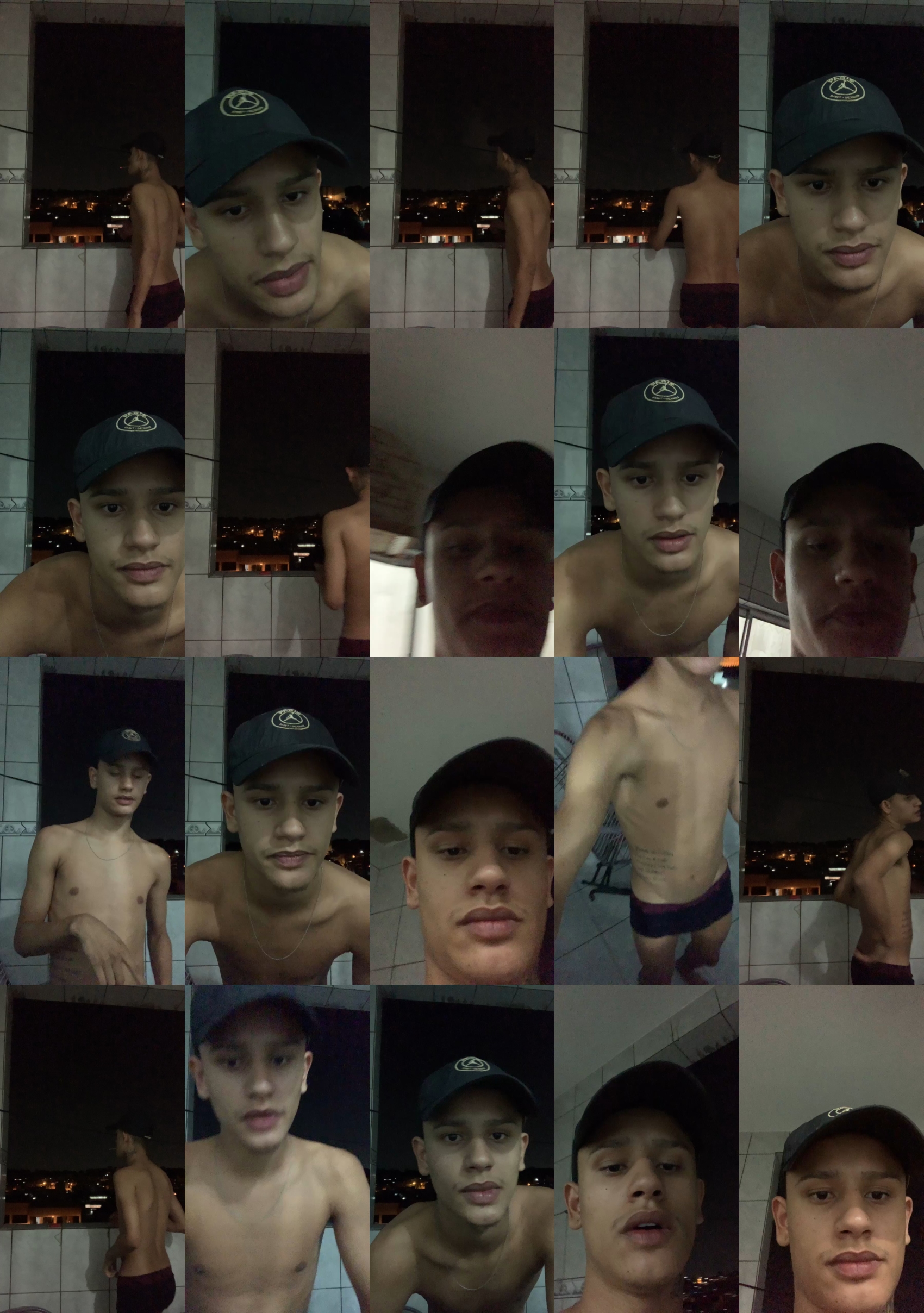 boyzinho18sp  10-03-2022